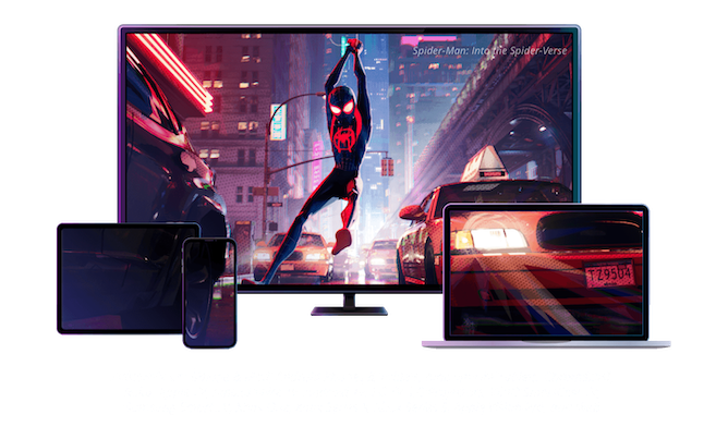 Movies7 watch free movies online